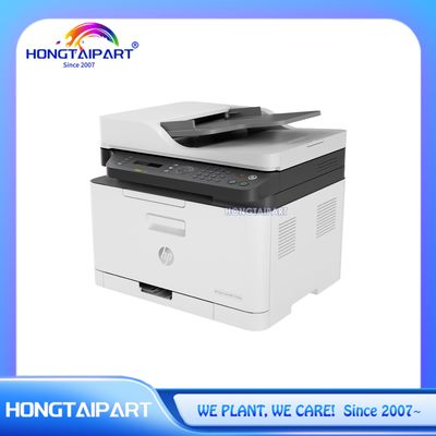 HP Color Laser 179fnw draadloze multifunctionele printer met fax 4ZB97A HONGTAIPART