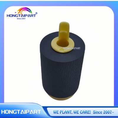 Voor Xerox Phaser 4600DN 4600DT 4600N 4620DN 4620DT 4622DN 4622DT WorkCentre 4150 4150S 4250 4260 Samsung ML-5510ND 5512ND 6510ND 6512ND 6515ND CLX-8540ND SCX-6545N