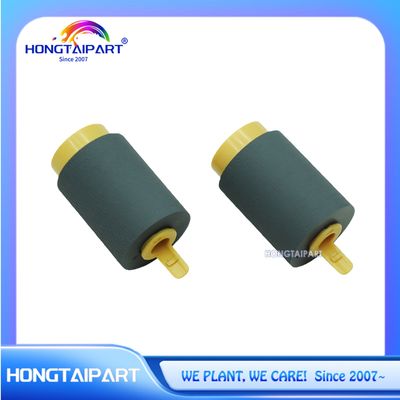 Voor Xerox Phaser 3320DNI 3330, WorkCentre 3315DN 3325DNI 3335 3345 4150 4150S 4150X 4150XF 4250C 4250S 4250X 4250XF Printer
