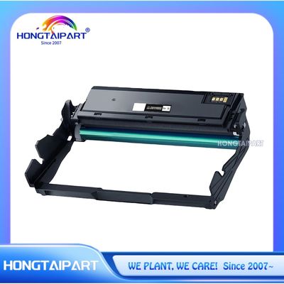 Zwarte trommel 101R00555 Voor Xerox Phaser 3330 WorkCentre 3300 3335 3345 Kopieer trommel cartridge Printer trommel beeld eenheid HONGTAIPART