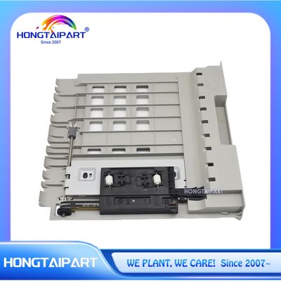 Duplex-eenheid JC90-01031A Voor Samsung ML-3312 3712 3750 Phaser 3320 3330 WorkCentre 3315 3325 3335 3345 Printer Kopieerapparaat HONGTAIPART