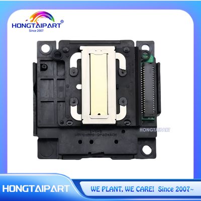 Voor Epson L210 L220 L350 L355 L360 L365 L380 L385 L405 L455 L550 L555 L565 L3210 L3250 L110 L111 L120 L130 L132 L210 L211 L220 L222 L300 L301 L303 L310 L350