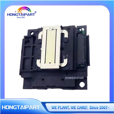 Drukkop PX405A Voor Epson EcoTank L3256 L3251 L3258 L3253 L3255 L3219 L3218 L3258 Drukkop Kopieermachine