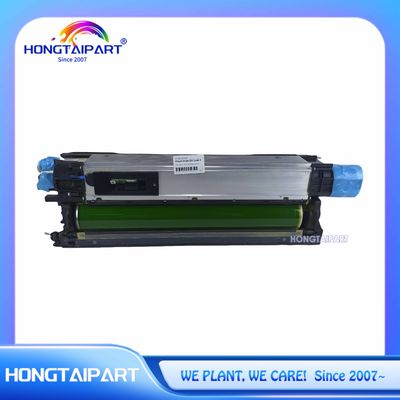 Drum Unit+DV Unit Voor Ricoh Pro C5200s C5210 Printer Copy