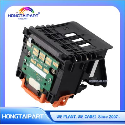 Printkop Voor HP 952 955 Officejet Pro 8710 8216 7740 7720 8720 8730 8740 8210 Printer Printkop HONGTAIPART