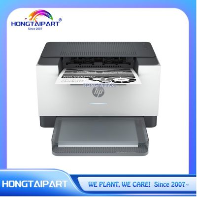 HP LaserJet M209dw mobiele en draadloze printer