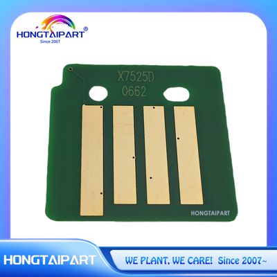 Drum Chip 013R00662 Voor Xerox WorkCentre 7525 7530 7535 7545 7556 7830 7835 7845 7855 AltaLink C8030 C8035 C8045 C8055 C8070 EC8036 EC8056 Printer kopieerapparaat