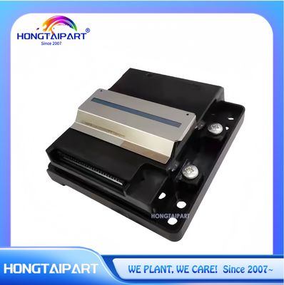 Oorspronkelijke printerkop FA35011 Voor Epson L3550 L6070 L6170 L6160 L6190 L6270 L6290 L6460 L6490 L11050 L14150, ET-3700 3750 5150 5170 14100 15000 printerkop