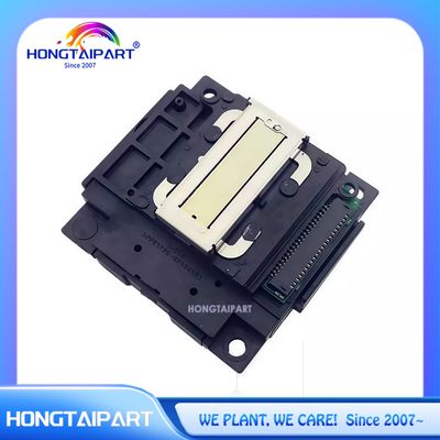 Printkop PX405A Voor Epson EcoTank L3256 L3251 L3258 L3253 L3255 L3219 L3218 L3258 Printkop Printer Kopieermachine HONGTAIPART