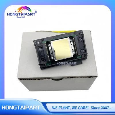 Voor Epson L8050 L8058 L18500 L18508 ET18100 L18050