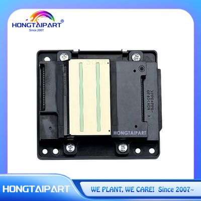 Afdrukkop FA56001 FA13031 Voor Epson L6500 L6550 L6570 L6580 L15100 L15150 L15160 L15180 L1455, ET-5800 16500 16650 16600 5800, WF-3800 3820 3821 3823 3825 4800 4820 4825 4830 4833 4834 4838 7300 7310