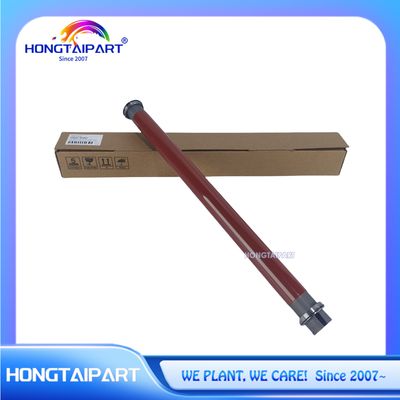 Voor Xerox DCC2200 3360 400 450 4300 4350 4400 3300 3305 2250 2255 2205 Wc 7228 7328 7345 7346 7700 7750 7760 7425 7428 7435 Hot Roller Fusing Roller Upper Fuser Roller