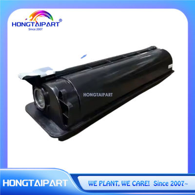 Tonercartridge T3028C voor Toshiba E-Studio 2528A 3028A 3528A 3528AG 4528A 4528AG Tonercartridges voor kopiëren Tonercartridges voor kopiëren