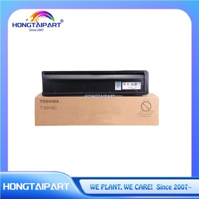 Tonercartridge T3008C voor Toshiba E-Studio 2508A 3008A 3508A 4508A 5008A Tonercartridges voor kopieermachines HONGTAIPART