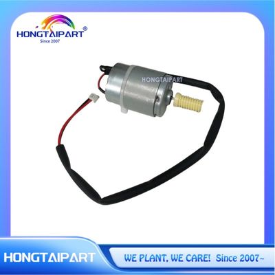 Tonermotor voor Ricoh Aficio 7502 Motoren Printer Onderdelen