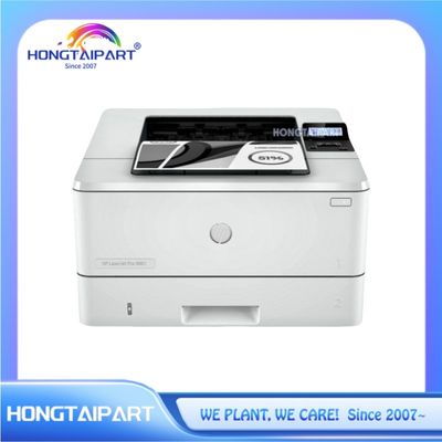 HP LaserJet Pro 4001dn Monochrome Netwerkprinter Zwart-wit laserprinter