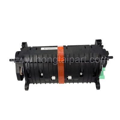 Fusereenheid Ricoh Aficio SP 5200DN 5210DN (M052-0212 220V)