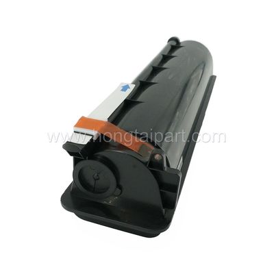 Toner de e-STUDIO 255S 305 355 455SE van Patroontoshiba (t-4530)