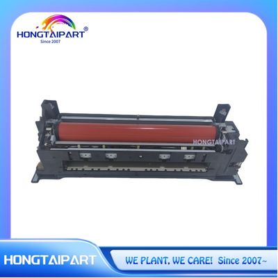 Fuseerunit 302N293040 FK8702 302N293041 302N293042 Voor Kyocera Taskalfa 6550ci 6551ci 7550ci 7551ci