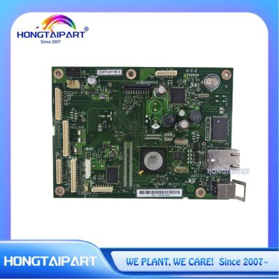 Formatbord CZ272-60001 Voor HP L3150 Original Printer Spare Parts