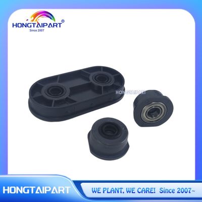 Ontwikkelaar Bushing D1493242 D1493241 Voor Ricoh MPC3003 C3503 C4503 C5503 C6003 HONGTAIPART