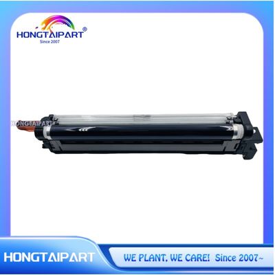 Imaging Drum Unit 302L793050 (DK-8350) voor Kyocera Taskalfa 2552ci 2553ci 3252ci 3253ci