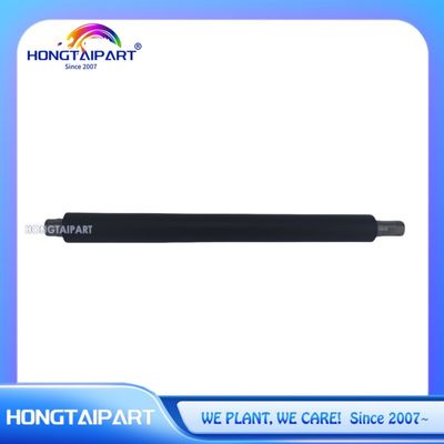 Voor Ricoh MPC2000 C2500 C2800 C3000 C3300 C2030 C2050 C2550