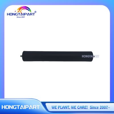 Onderdrukroller AE020269 AE020207 voor Ricoh MP 301 SPF Hongtaipart Spare Parts Heat Roller Fuser Roller