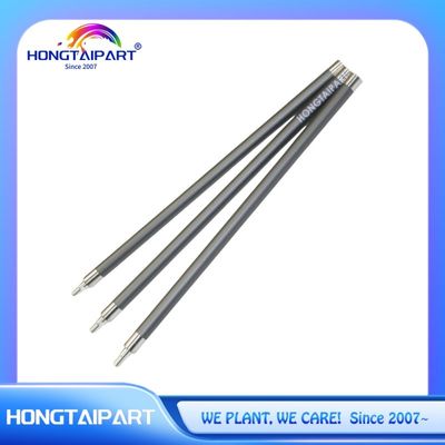 Magroller CE285A CE285X voor HP-printer