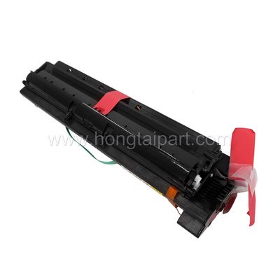 Fotoleider Unit Ricoh Aficio 1022 1027 1032 2022 2022sp 2027 (411018)