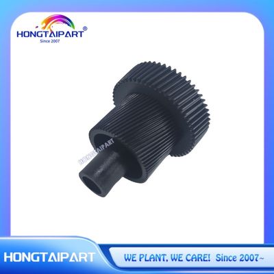 Voor Ricoh MP2352 MP2852 MP3352 MP2353 MP2853 MP3353 Printeronderdelen