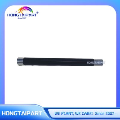 Hoogroller AE011086 Voor Ricoh AF1013 1515 1250 1230 1270 MP161F MP162F MP171F MP201SPF Drukkers
