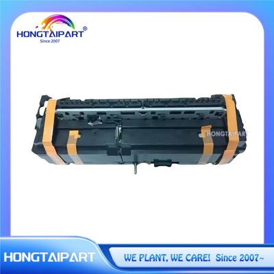 Fuser-eenheid voor Sharp MX 2622 2651 3051 3082 3582 4082 SF-271 263 352 402 303 Fuser-assemblage Printeronderdelen