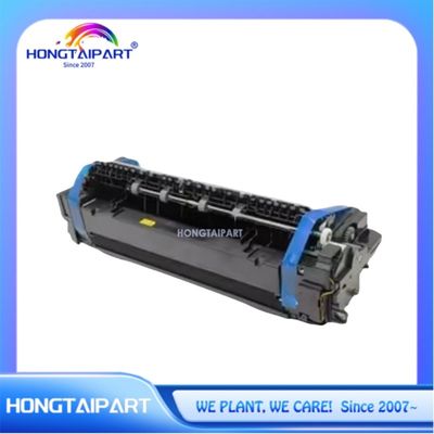 Fuser-eenheid voor Sharp MX-C2621R C3121R C3081RV C4081RV C3581RV Fuser assemblage printeronderdelen