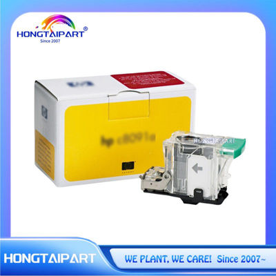 Stapelcartridge C8091A voor HP 4700 4730 CM6030 CM6040 CP6015 M880 4345 9000 9040 9050 M4345 M5035 M9050 Printparts