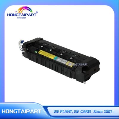 Fuseer-eenheid Originele AA2JR70300 AA2JR70311 AA2JR70322 AA2JR70333 AA2JR75200 voor Konica Minolta bizhub C250i 300i 360i Fuseer-eenheid Fuseer assemblage-eenheid