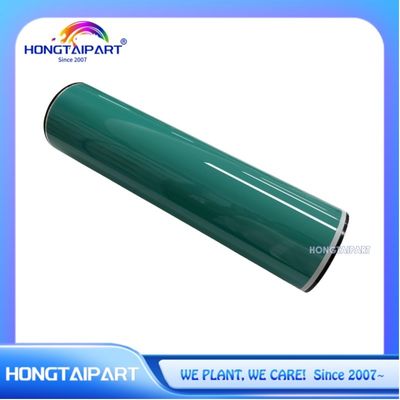 HONGTAIPART B2469510 A294510 OPC trommel voor Ricoh AF1060 1065 1075 2060 2075 MP5500 6500 7500 7502 6000 7000 8000 6001 7001 8001 9001 9002