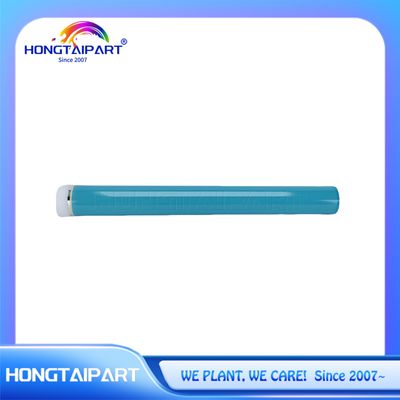 OPC Drum 64A 90A 80A 81A Voor HP Laserjet 4515 4015 M4555 M603 M601 M602 M604n M605DN Printeronderdeel HONGTAIPART