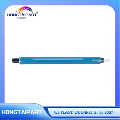 OPC Drum CE250A 251A 252A 253A met tandwiel voor HP CP3525 3530 504A CRG323 CRG723 GPR29 LBP7750 LBP5460 Deel