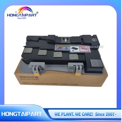 Afvalcontainer CWAA0777 voor Fuji Xerox DocuCentre-IV C2260 C2263 C2265 Fotocopieermachine Printeronderdelen