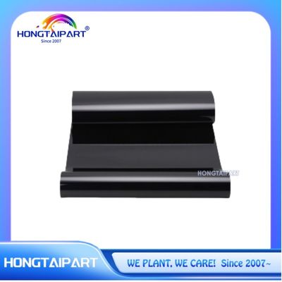 064K94190 Originele nieuwe ITB-transferband voor Xerox V80 V180 V2100 V3100 Versant 80 180 2100 3100