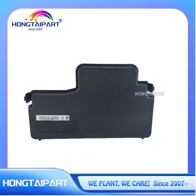 Afvaltonercontainer W9007MC voor HP Laserjet Managed Flow MFP E72525Z E72530Z E72535Z MFP E72525DN E72530DN E72535DN Printeronderdeel