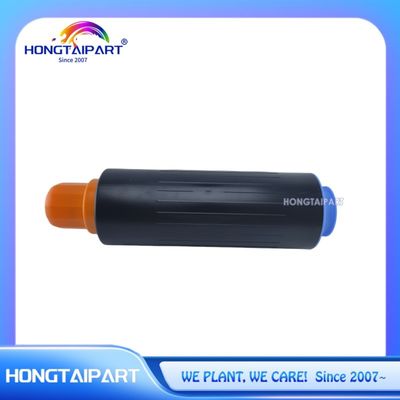 Tonercartridge G53 GPR-37 C-EXV35 Voor Canon ImageRUNNER Advance 8085 8095 8105 8205 8285 8295 Kopieeronderdeel Zwart