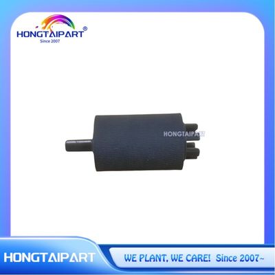 Originele pick-uproller JC93-00540A JC93-00175A JC93-01092A Z7Y83A voor HP E82540 E82550 E82560 E87640 E87650 E87660 77422 77822 78223 78228 78323 78325 78330 Echte voedingsroller scheiding roller
