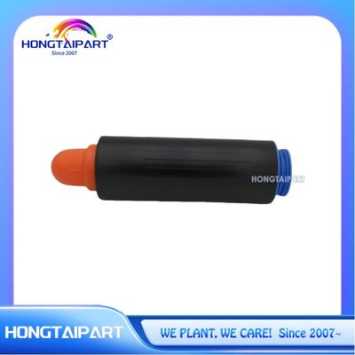 HONGTAIPART Compatible Toner Cartridge NPG54 GPR38 C-EXV36 voor Canon IR 6055 6065 6075 6555 6565 6075s 6255 DX6765 6755 6780 Zwart Printer Parts Refill Toner
