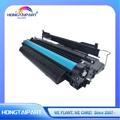 Compatible Toner Cartridge CF214A voor HP LaserJet Enterprise 700 M712dn M712n M712xh M725dn M725f M725z M725z M725z Plus Laser Printer Toner HONGTAIPART TONERCARHP059-266