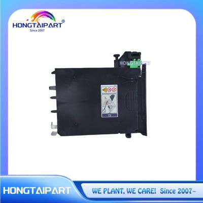 Afvalcontainer voor Lenovo CS2010 CS2090 Ricoh C240 C242 C252 C250 Printer Copier Part HONGTAIPART