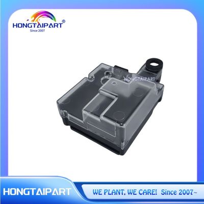 Afval tonercontainer JC96-06389A CLT-W504 voor Samsung CLP-415NW CLX-4195FW Xpress C1810W C1860FW Printer vervanging HONGTAIPART