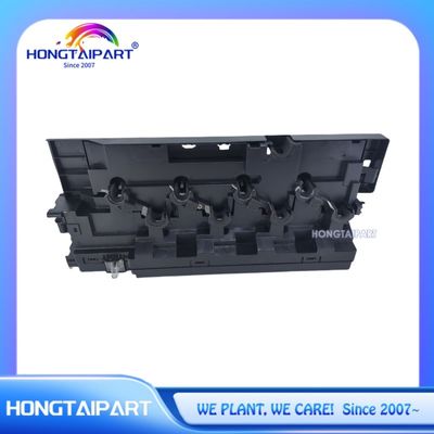 Afvalcontainer MX30CT MX60CT Voor Sharp MX-C2621R C2622R C3121 C3081R C3581R C4081R C5081 C6081 C5051R 3082R C3582R C4082R Kopieeronderdeel HONGTAIPART