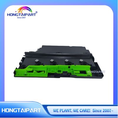 Afvalcontainer SVBOX019551GEN voor Sharp MX-2338 2638 2648 3138 3148 3648NC kopieeronderdeel HONGTAIPART